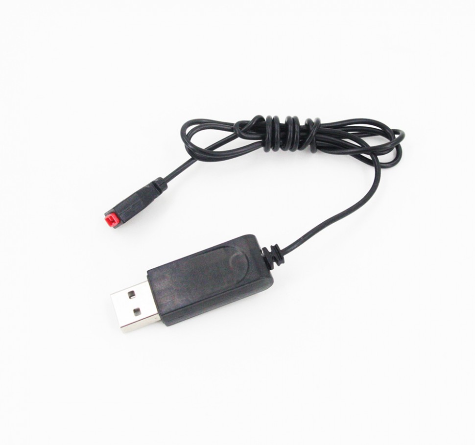 Зарядное USB устройство для Syma X5HW/HC X5HW-12
