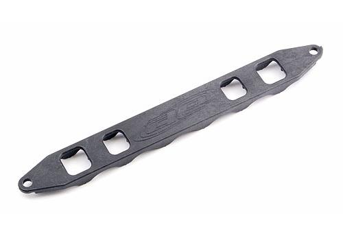 FT Molded Carbon Battery Hold-Down Strap AS3854