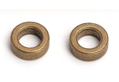 Bushing, 3/16 x 5/16 x .109, for lightweight outdrives AS3907