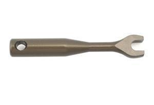 Ключ рожковый - FT RC8 TURNBUCKLE  5.5mm AS89240