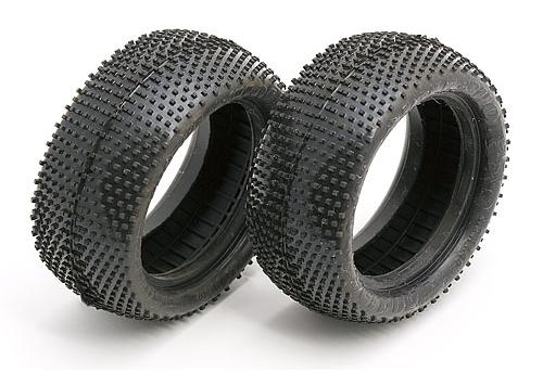 4WD FT HOLESHOT TIRE M3 AS9769