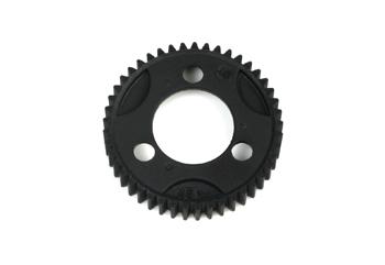 TM G4 Duro 2 Speed 2nd Spur Gear 45T (use with 502284  502285) TM-502281
