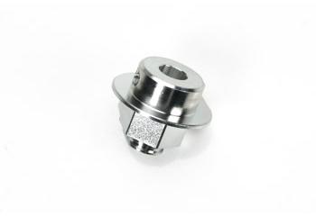 G4 Rear Middle Pully Mount TM-504070