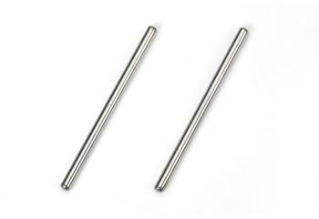 G4 Rear Lower Hing Pin (3x54mm) TM-504088