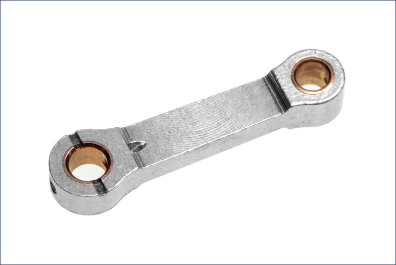 KYOSHO запчасти Connecting Rod(GXR15) 74016-07