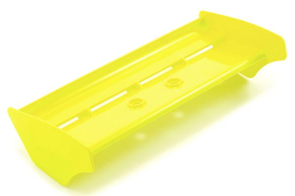KYOSHO запчасти Wing (F-Yelow/MP9) IF401KY