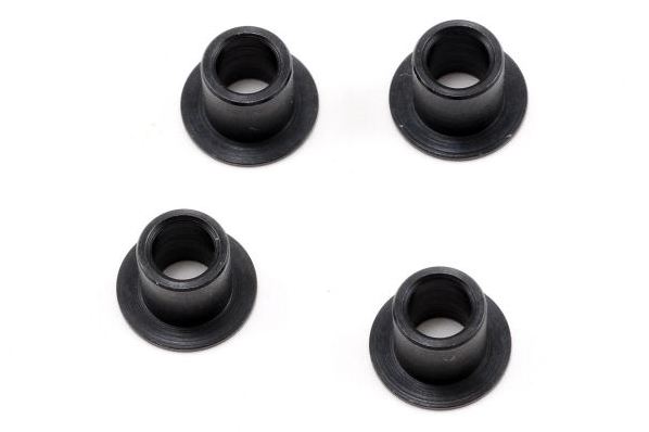 KYOSHO запчасти Knuckle Arm Collar (4pcs/MP9) IF420
