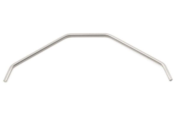 KYOSHO запчасти Front Sway Bar (2.5mm/1pc/MP9) IF459-2.5