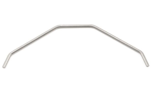 KYOSHO запчасти Front Sway Bar (2.6mm/1pc/MP9) IF459-2.6