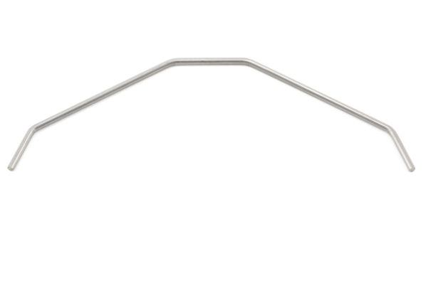 KYOSHO запчасти Rear Sway Bar (2.6mm/1pc/MP9) IF460-2.6