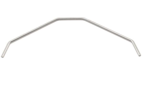 KYOSHO запчасти Rear Sway Bar (2.8mm/1pc/MP9) IF460-2.8