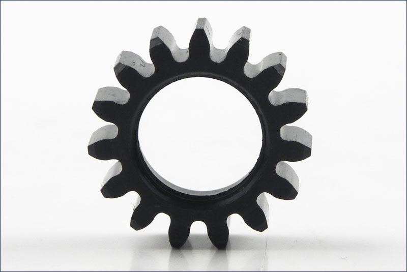 KYOSHO запчасти 1st Gear(15T/Inferno GT/GTW26-15) IG112-15