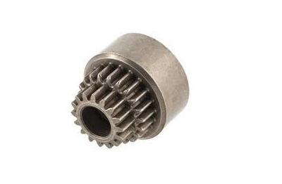 HSP запчасти Clutch Bell(Double Gears)   HSP02023