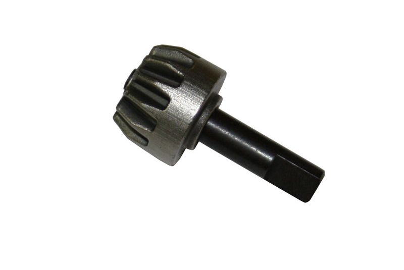 HSP запчасти Drive Gear   HSP02030T