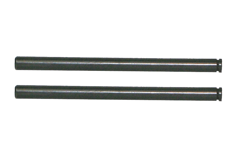 HSP запчасти Front Lower Shaft Pin A   HSP02036