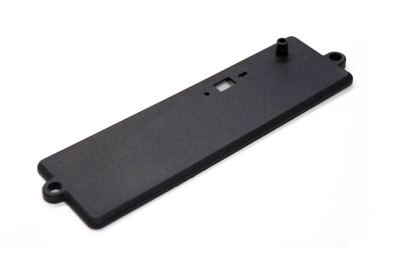 HSP запчасти Battery Cover HSP02111